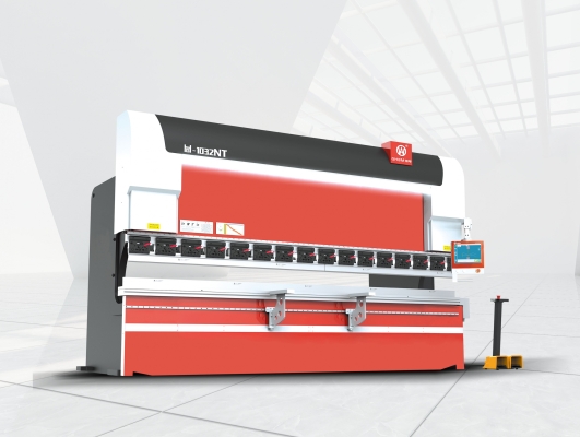 赤峰折彎機公司電話多少號-第1張圖片