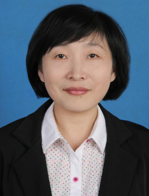 赤峰周東義律師電話多少號(hào)-第1張圖片