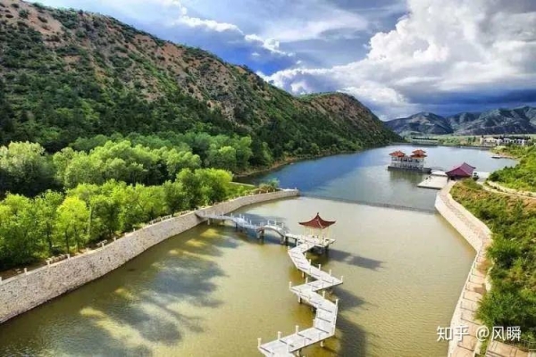 赤峰皇家財(cái)團(tuán)電話多少號(hào)啊-第1張圖片