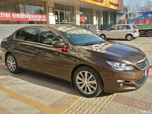 內(nèi)蒙赤峰市驗車地點電話號碼-第1張圖片