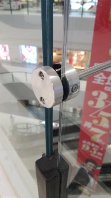 赤峰萬達(dá)地下商場電話號碼-第1張圖片