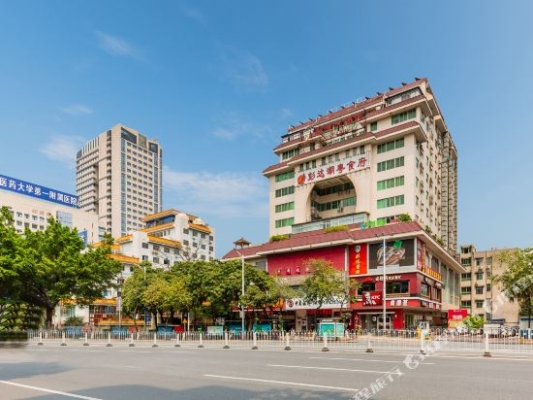 赤峰皮皮蝦皮具店電話號碼-第1張圖片