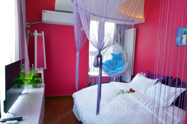 赤峰清橙酒店電話多少啊-第1張圖片