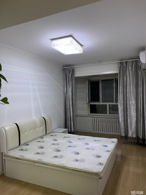 赤峰同城漂流電話多少號碼-第1張圖片