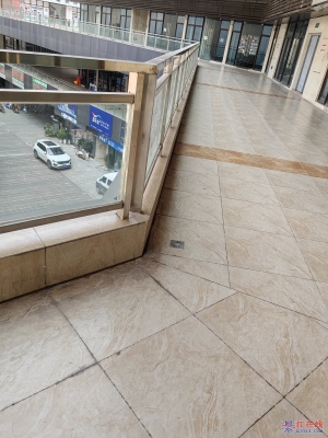 赤峰辦公室轉(zhuǎn)租電話多少號(hào)-第1張圖片