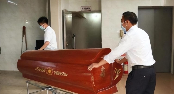 赤峰市火化場電話是多少號-第1張圖片