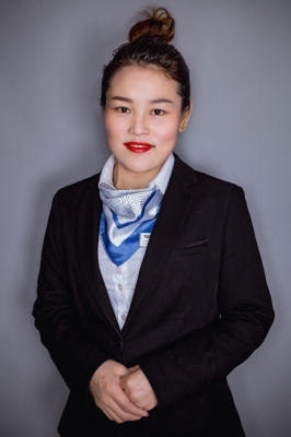 赤峰宏駿電子廠地址電話號碼-第1張圖片