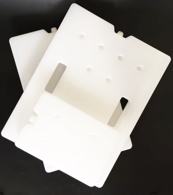 赤峰冰盒廠家電話號(hào)碼查詢-第1張圖片