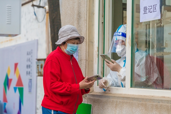 赤峰身份證查詢電話號-第1張圖片