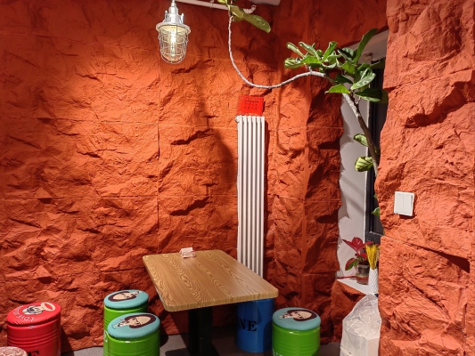 赤峰市大碗麻辣燙電話號(hào)碼-第1張圖片