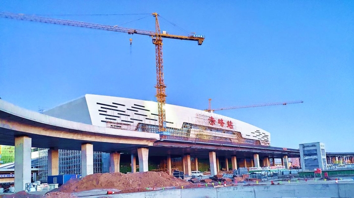 赤峰平莊方太物流電話號(hào)碼-第1張圖片