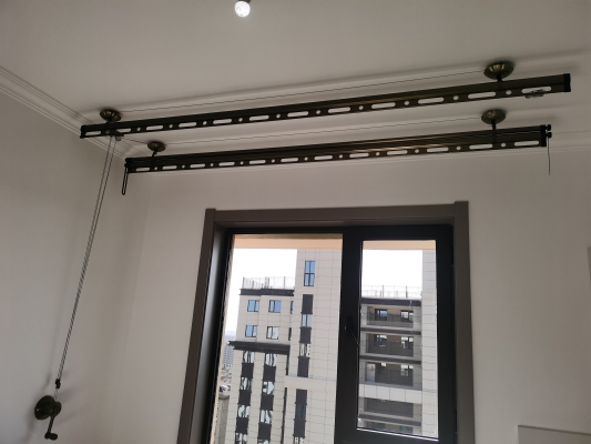 赤峰隱形晾衣繩廠家電話號(hào)碼-第1張圖片