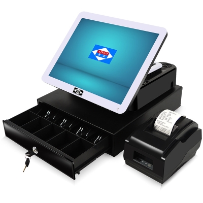 赤峰大超市收銀機(jī)電話號碼-第1張圖片