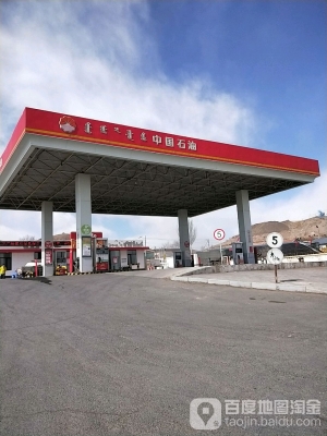 赤峰加油站有幾家啊電話號(hào)碼-第1張圖片