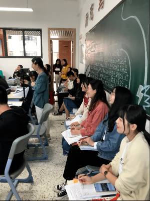 赤峰三中德育主任電話號(hào)碼-第1張圖片