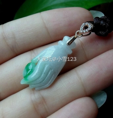 赤峰菲翠樓珠寶店電話號碼-第1張圖片