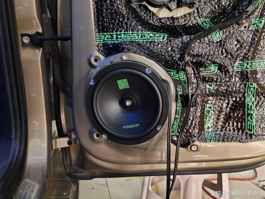 赤峰小車培訓(xùn)班電話號碼是多少-第1張圖片