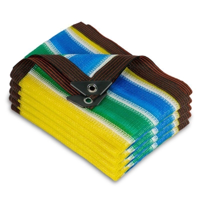 赤峰汽車遮陽(yáng)網(wǎng)廠家電話號(hào)碼-第1張圖片