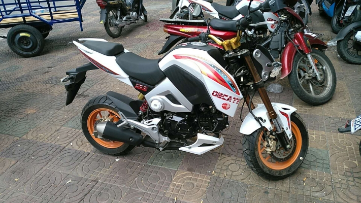 赤峰同城摩托車上牌電話號(hào)碼-第1張圖片