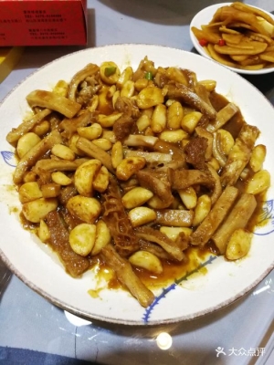 赤峰宴賓樓團(tuán)購電話號(hào)碼-第1張圖片