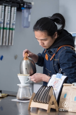 赤峰咖啡機修理店電話號碼-第1張圖片