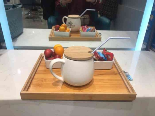 赤峰染發(fā)理發(fā)店團(tuán)購電話號(hào)碼-第1張圖片