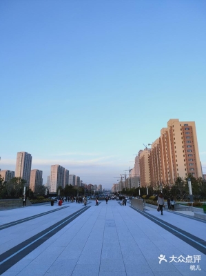 赤峰東山高鐵站電話號碼是多少-第1張圖片