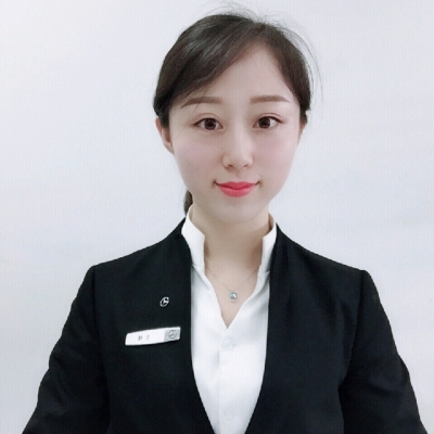 赤峰市奔馳4s店電話號碼-第1張圖片