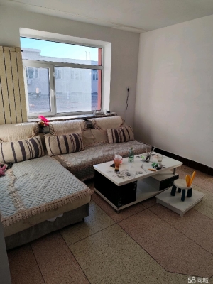 赤峰市衛(wèi)生局公開電話號碼-第1張圖片