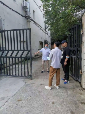 順豐赤峰峰創(chuàng)集散點電話號碼-第1張圖片