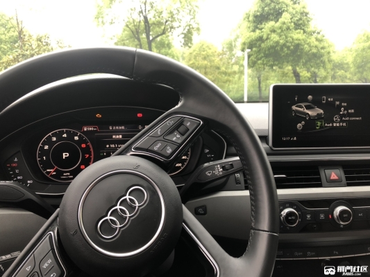 唐山赤峰的拼車電話號碼是多少啊-第1張圖片