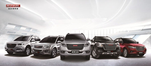 赤峰新泰和4s店電話號(hào)碼-第1張圖片