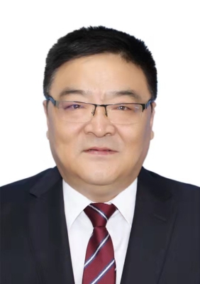 赤峰市松山區(qū)工會(huì)電話(huà)號(hào)碼-第1張圖片