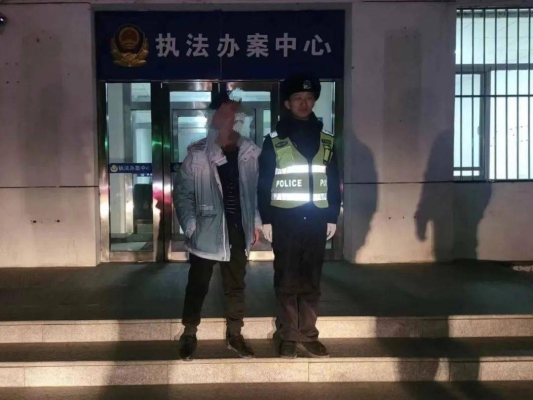 赤峰華邦機動車檢測電話號碼-第1張圖片