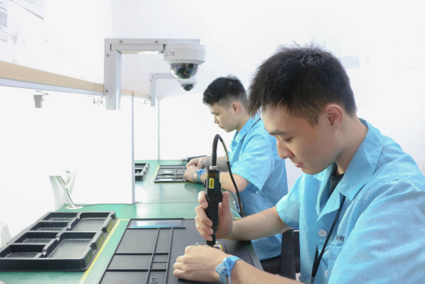 赤峰oppo 售后服務電話號碼查詢-第1張圖片