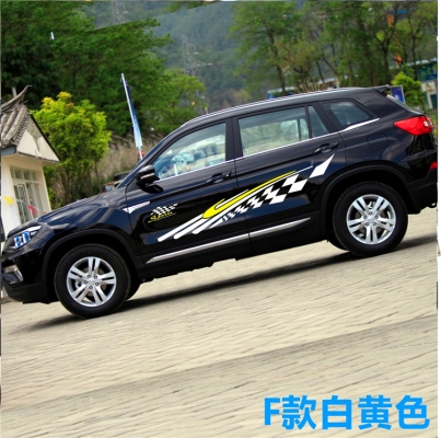 赤峰貼車彩條電話多少號碼-第1張圖片