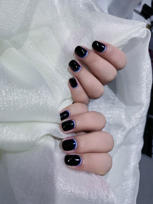 赤峰美甲店哪里好一些-第1張圖片