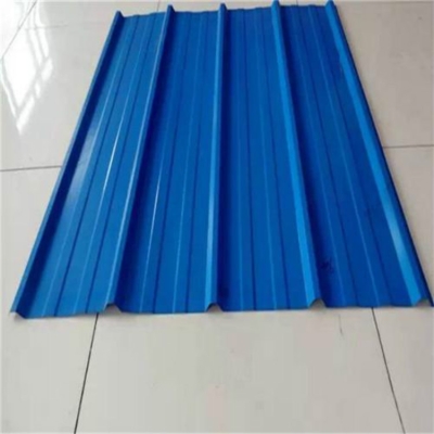 赤峰彩涂鋁瓦廠家電話號碼-第1張圖片