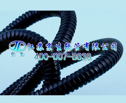 赤峰隔墻板供貨商電話號(hào)碼-第1張圖片