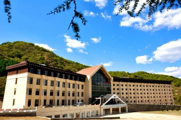 赤峰和美棋牌室電話號(hào)碼查詢-第1張圖片