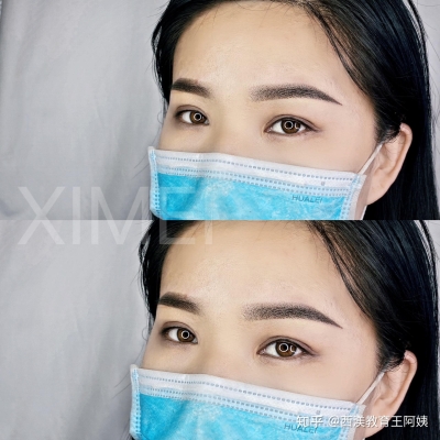 赤峰沃爾瑪紋繡店電話號碼多少-第1張圖片