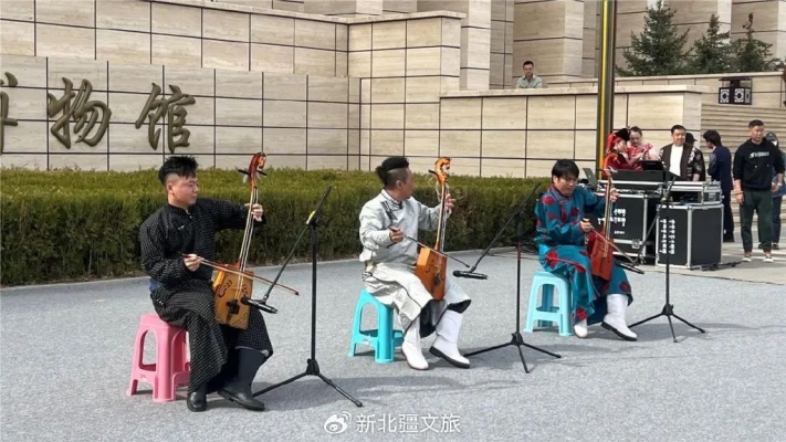 赤峰營業(yè)執(zhí)照代辦電話多少號-第1張圖片