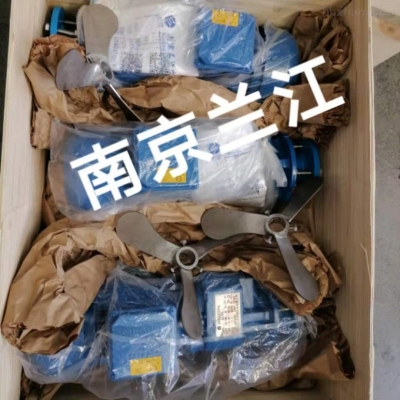 赤峰污泥攪拌機(jī)廠家電話號(hào)碼-第1張圖片