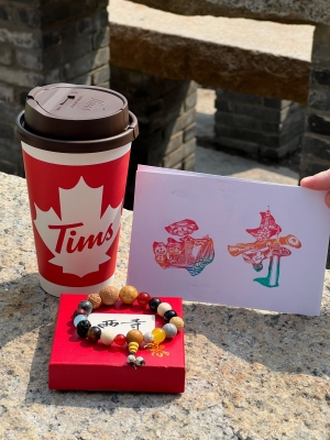 赤峰合楓洗浴電話號(hào)碼查詢是多少-第1張圖片