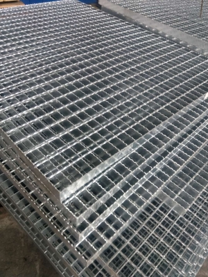 赤峰苯板構(gòu)件廠家電話號碼-第1張圖片