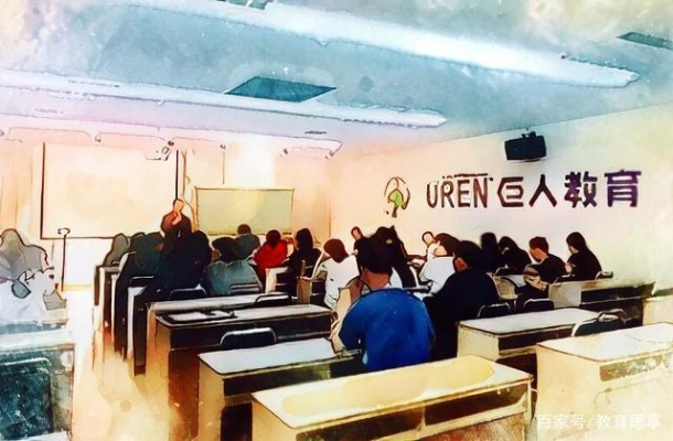 赤峰洗鞋培訓(xùn)機(jī)構(gòu)電話多少號(hào)-第1張圖片