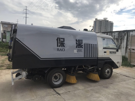 赤峰家用污水提升泵廠家電話號(hào)碼-第1張圖片