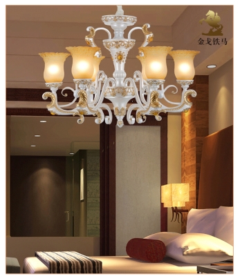 赤峰鐵藝吊燈廠家直銷電話號碼-第1張圖片