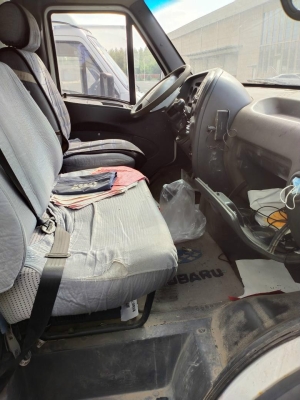 赤峰貨車交易中心電話是多少號-第1張圖片