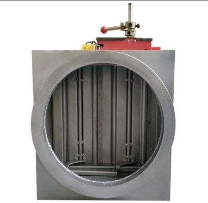 赤峰聯(lián)排通風(fēng)閥廠家電話-第1張圖片